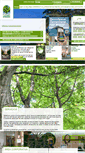 Mobile Screenshot of parcema.com